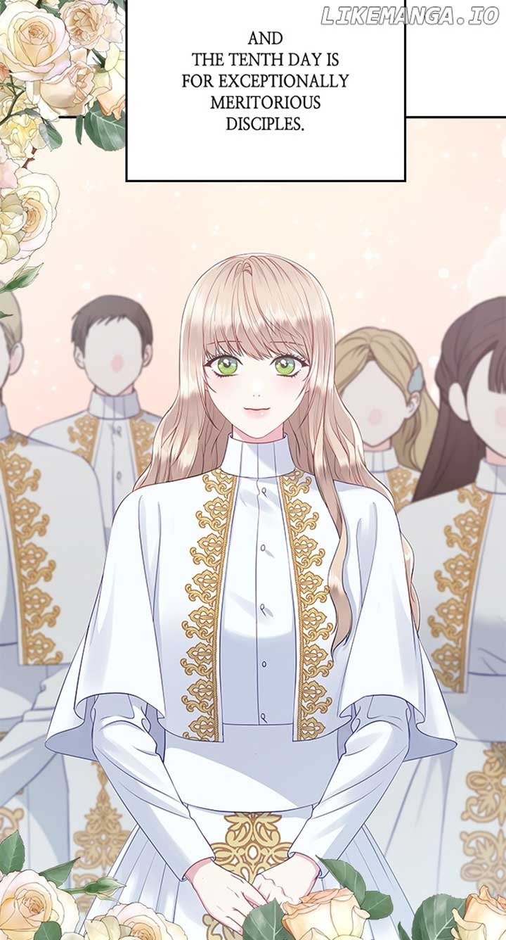 What Does That Evil Dragon Live For? Chapter 63 327 ch 63 68