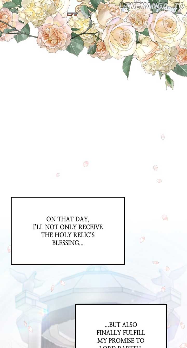 What Does That Evil Dragon Live For? Chapter 63 328 ch 63 69