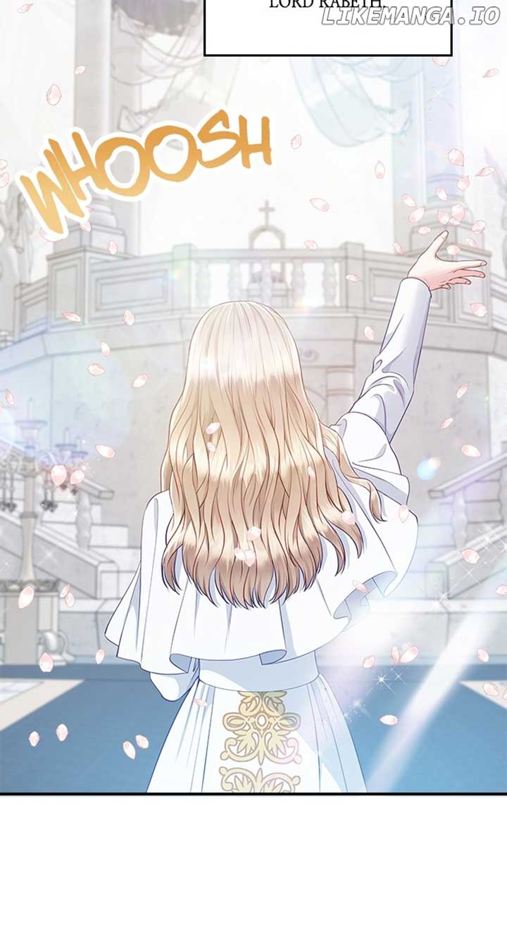 What Does That Evil Dragon Live For? Chapter 63 329 ch 63 70