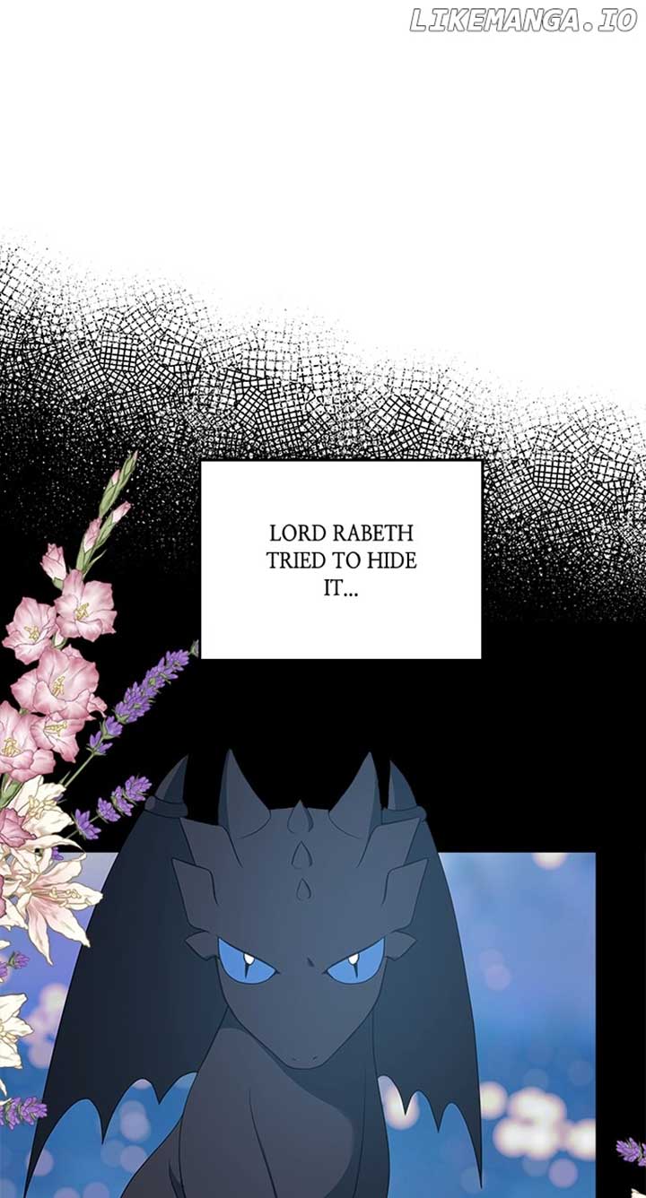 What Does That Evil Dragon Live For? Chapter 63 330 ch 63 71