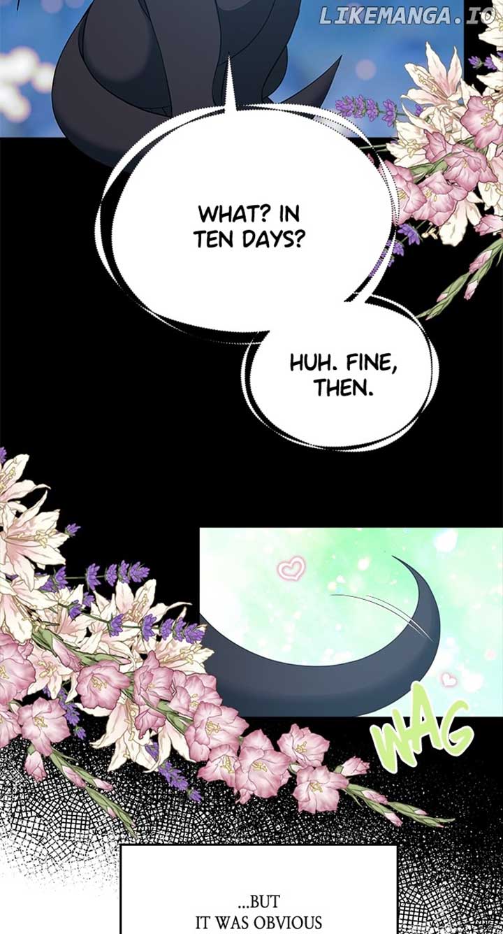 What Does That Evil Dragon Live For? Chapter 63 331 ch 63 72