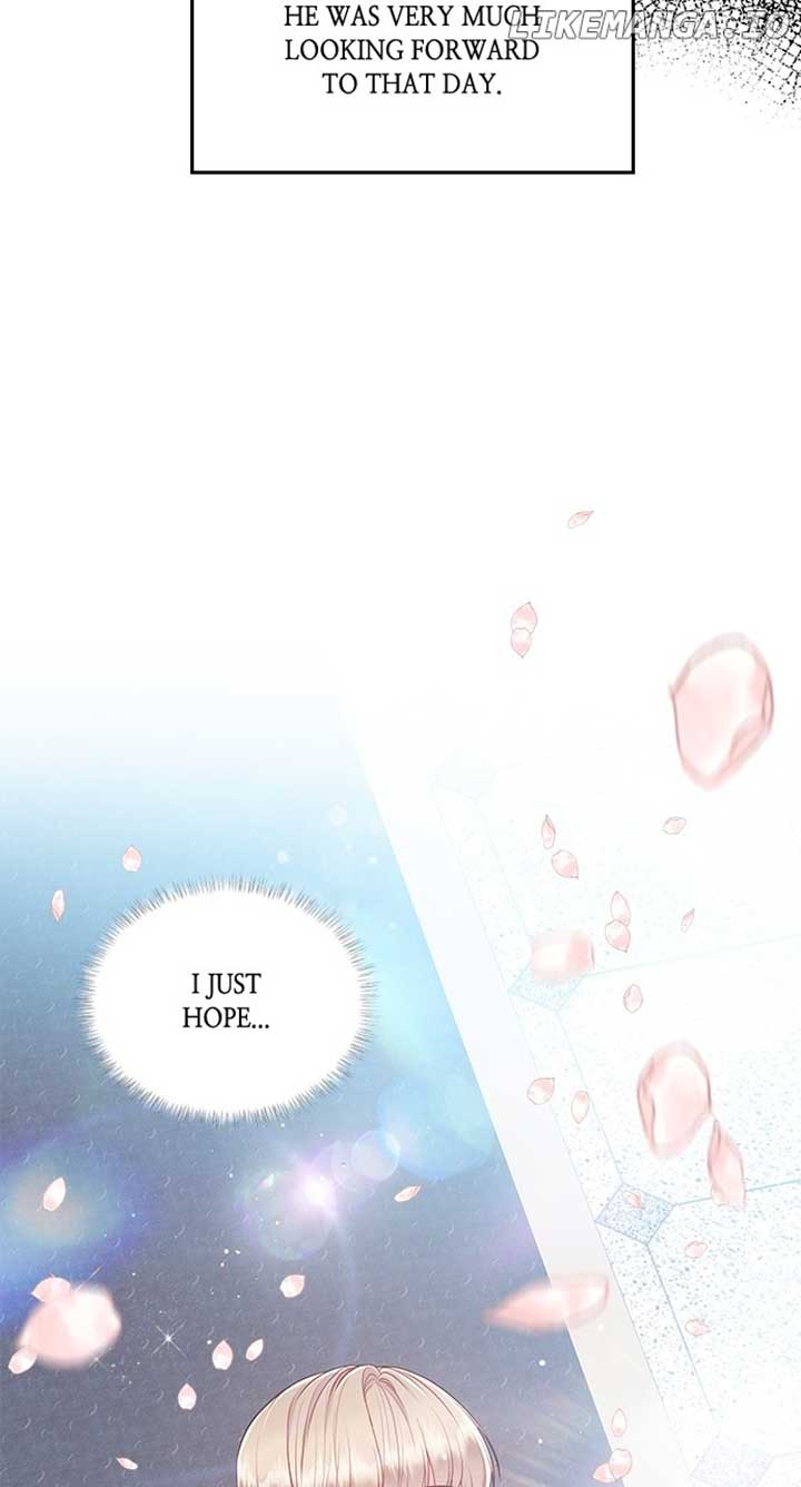 What Does That Evil Dragon Live For? Chapter 63 332 ch 63 73