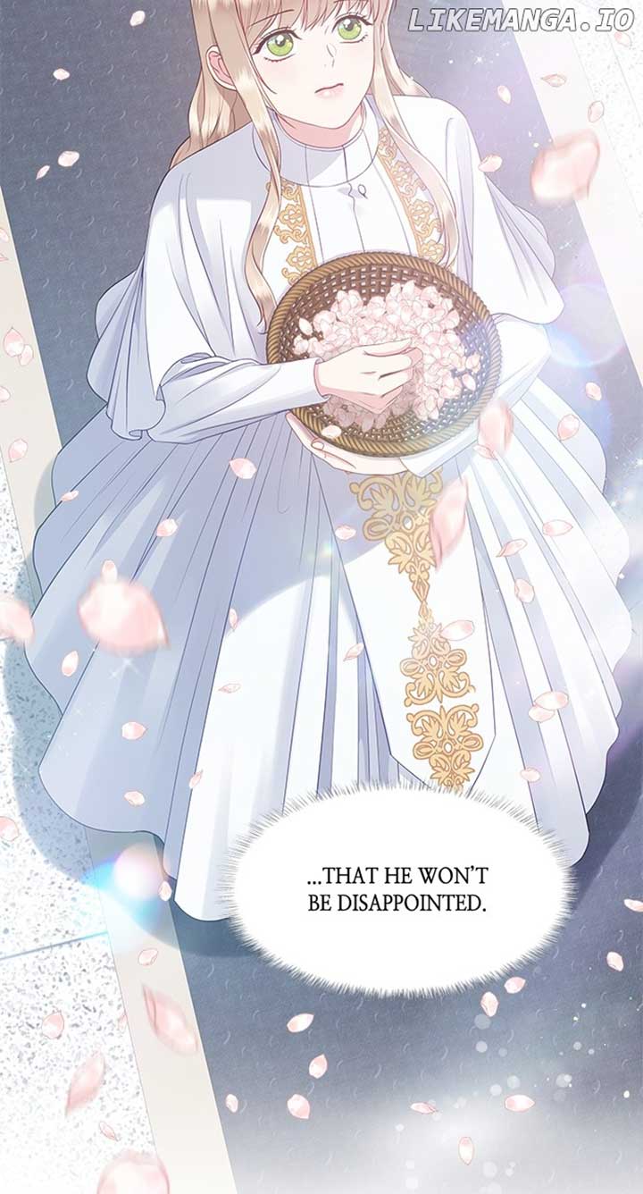 What Does That Evil Dragon Live For? Chapter 63 333 ch 63 74