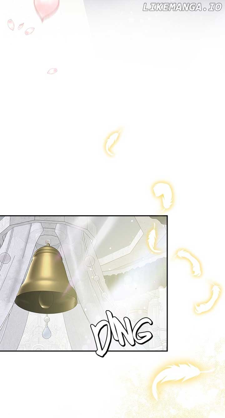 What Does That Evil Dragon Live For? Chapter 63 334 ch 63 75