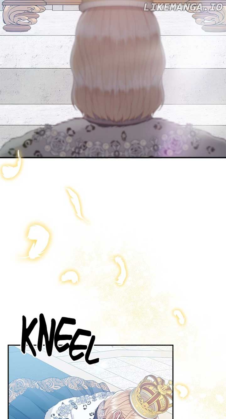 What Does That Evil Dragon Live For? Chapter 63 336 ch 63 77