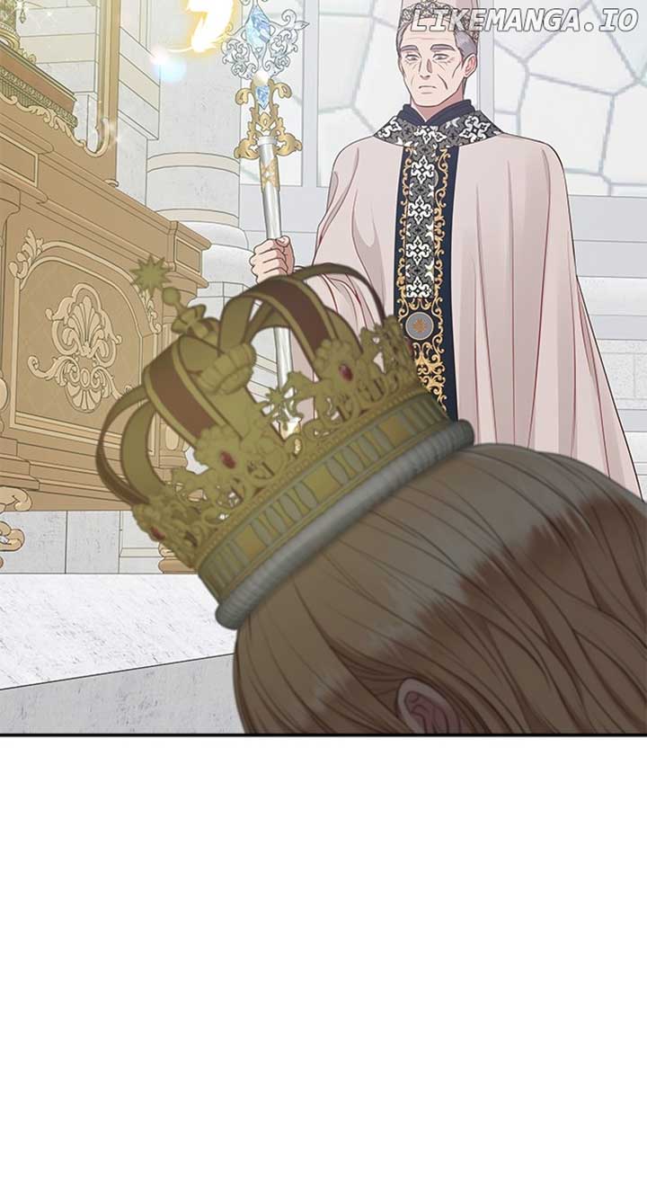 What Does That Evil Dragon Live For? Chapter 63 338 ch 63 79