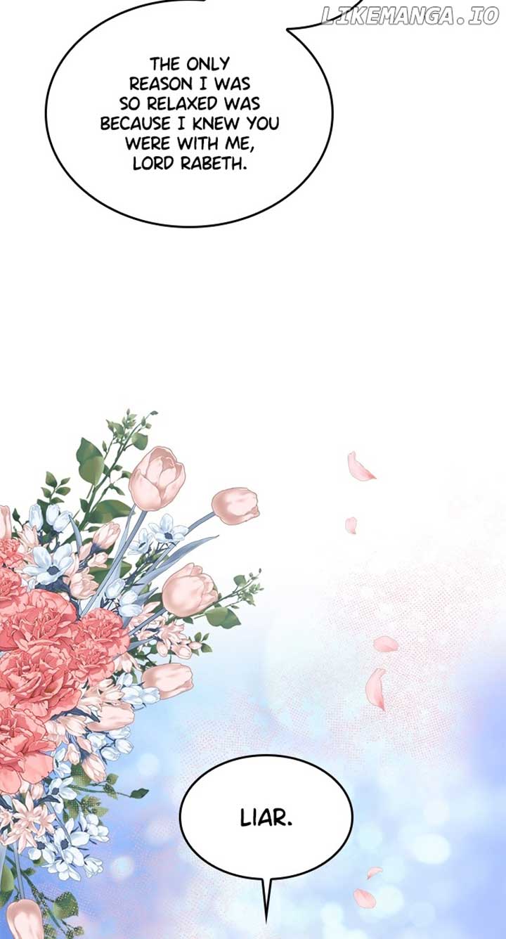 What Does That Evil Dragon Live For? Chapter 63 267 ch 63 8