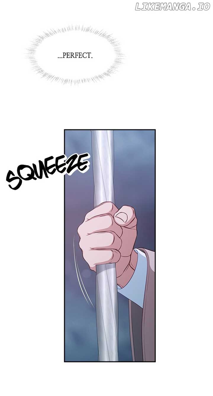 What Does That Evil Dragon Live For? Chapter 63 339 ch 63 80