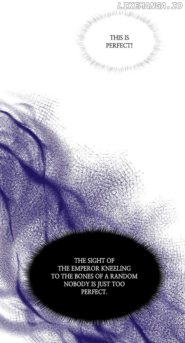 What Does That Evil Dragon Live For? Chapter 63 340 ch 63 81