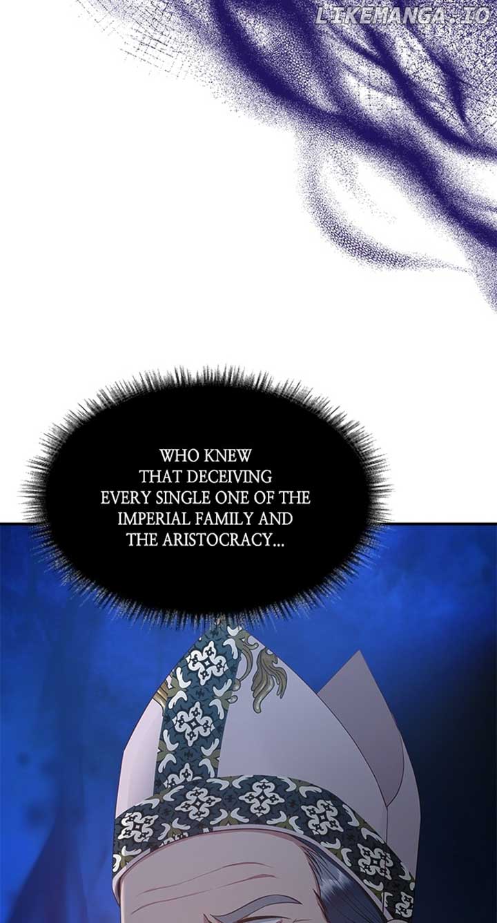 What Does That Evil Dragon Live For? Chapter 63 341 ch 63 82