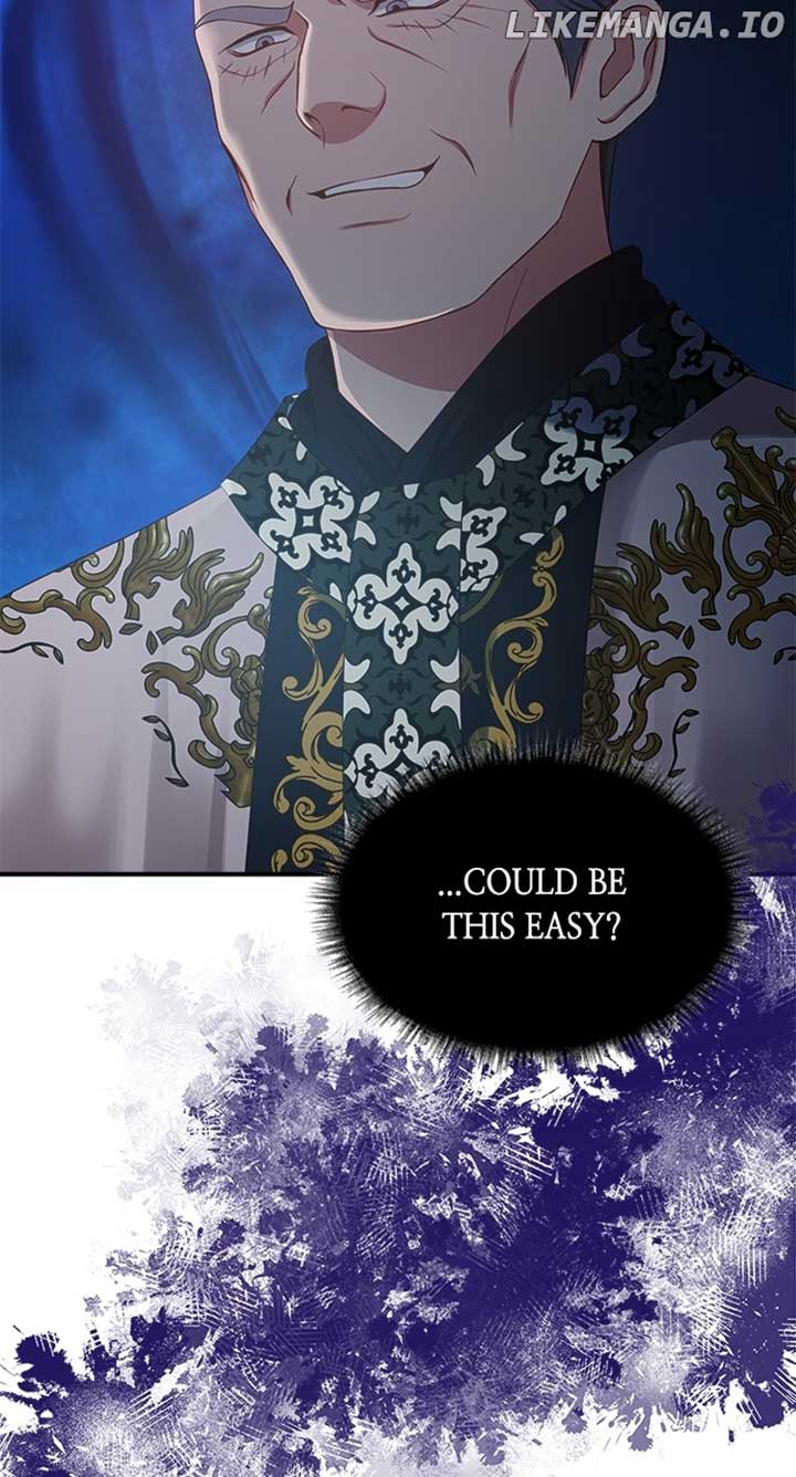 What Does That Evil Dragon Live For? Chapter 63 342 ch 63 83