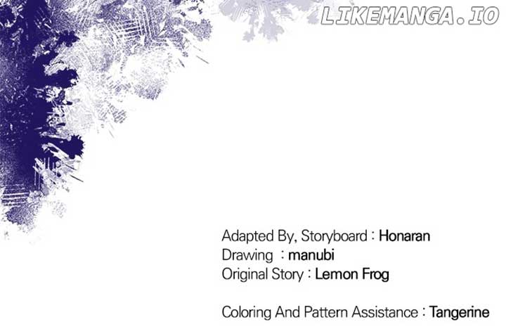 What Does That Evil Dragon Live For? Chapter 63 343 ch 63 84