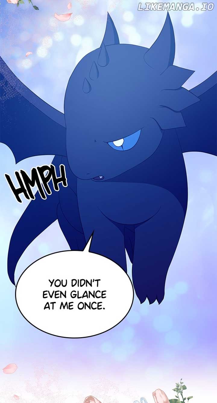 What Does That Evil Dragon Live For? Chapter 63 268 ch 63 9