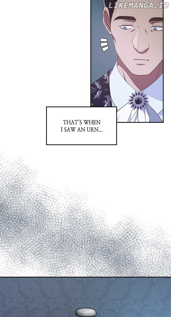 What Does That Evil Dragon Live For? Chapter 64 297 ch 64 11