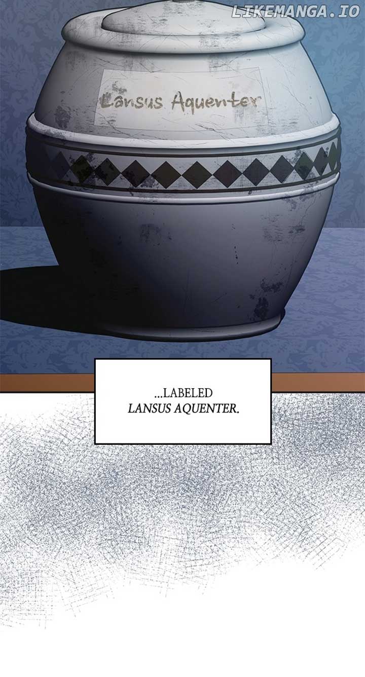 What Does That Evil Dragon Live For? Chapter 64 298 ch 64 12