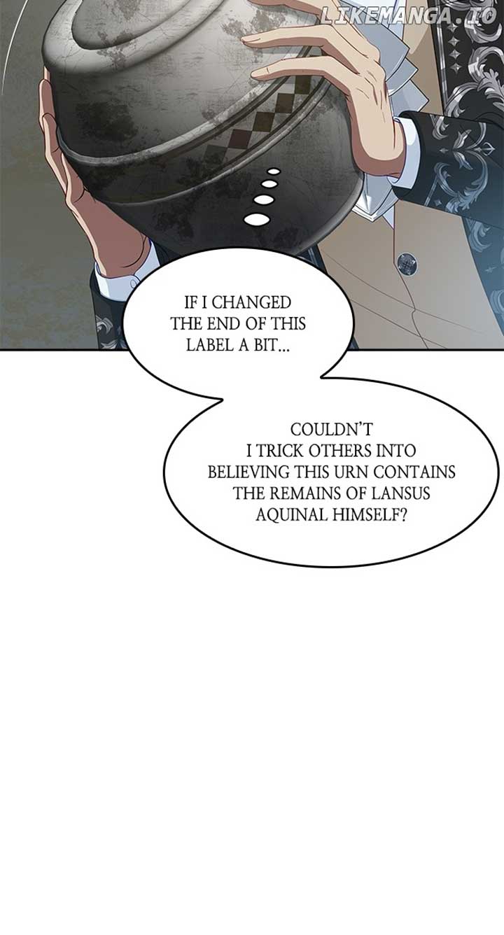 What Does That Evil Dragon Live For? Chapter 64 300 ch 64 14