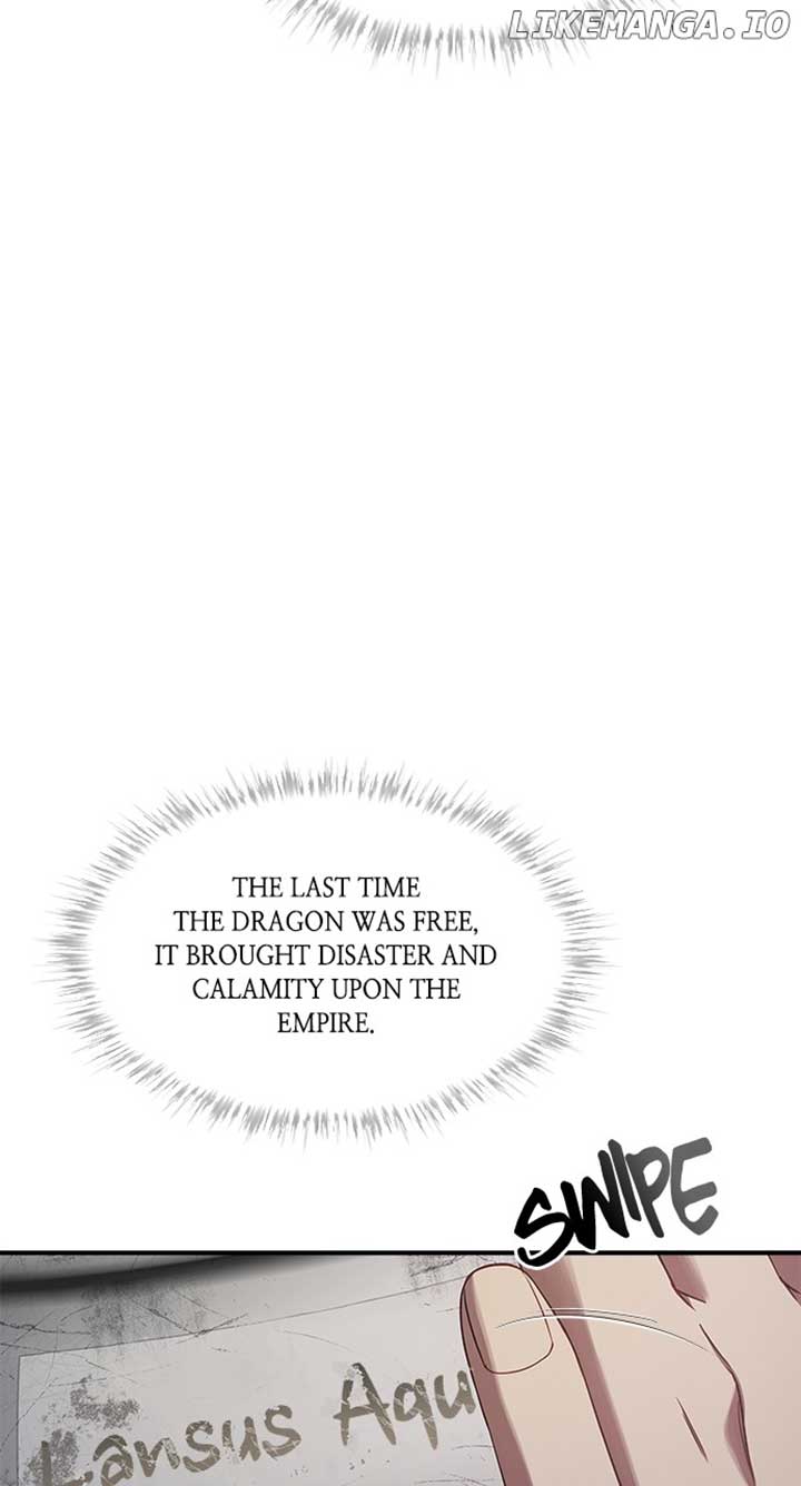 What Does That Evil Dragon Live For? Chapter 64 303 ch 64 17