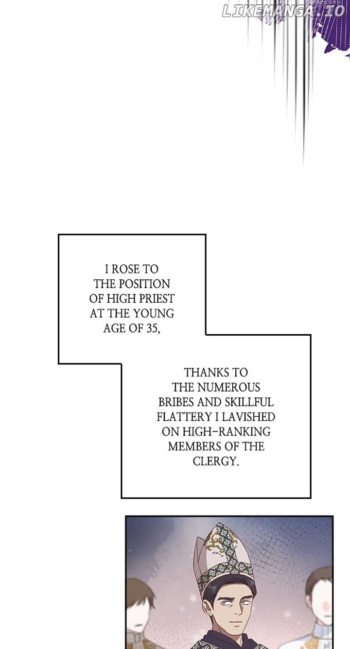 What Does That Evil Dragon Live For? Chapter 64 288 ch 64 2