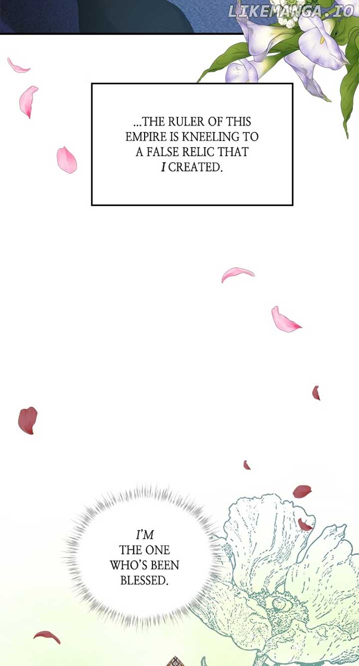 What Does That Evil Dragon Live For? Chapter 64 309 ch 64 23