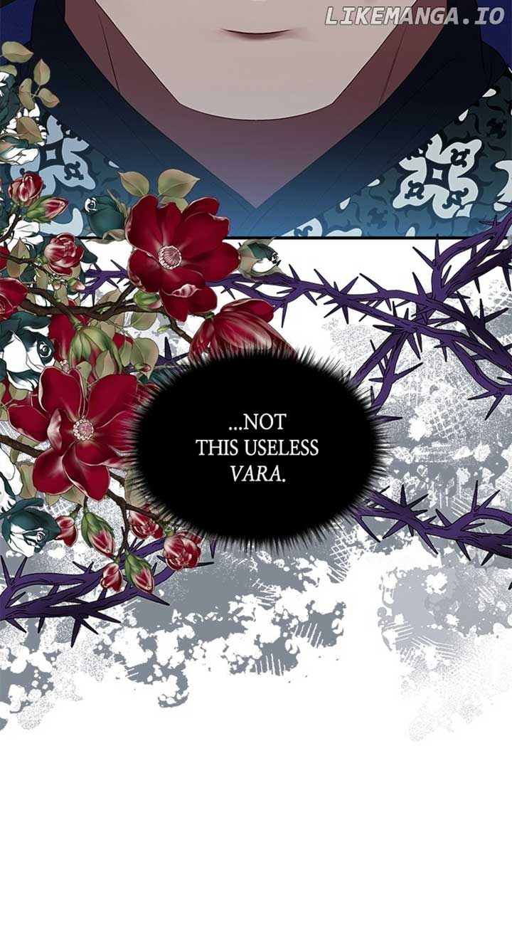 What Does That Evil Dragon Live For? Chapter 64 312 ch 64 26