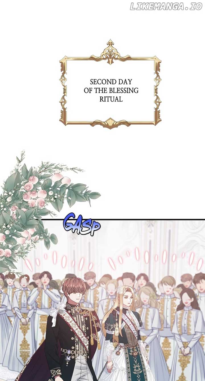 What Does That Evil Dragon Live For? Chapter 64 314 ch 64 28