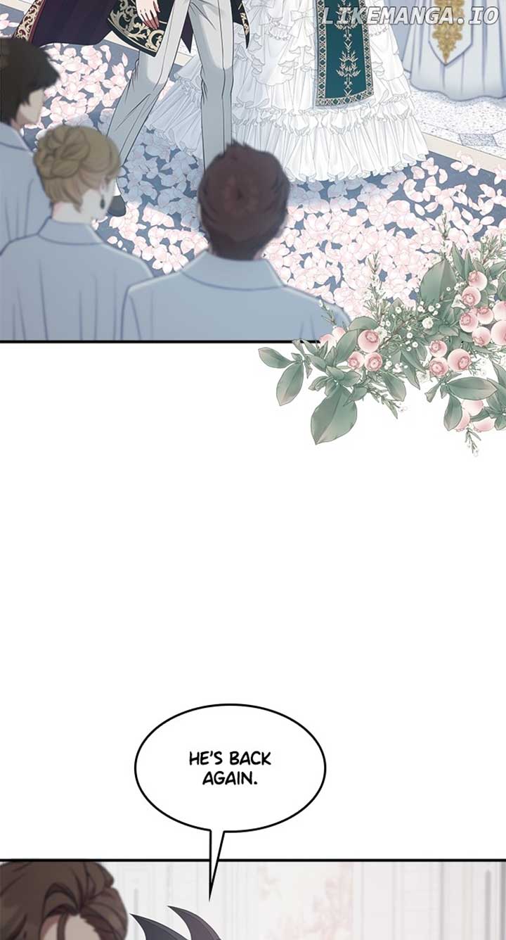 What Does That Evil Dragon Live For? Chapter 64 315 ch 64 29