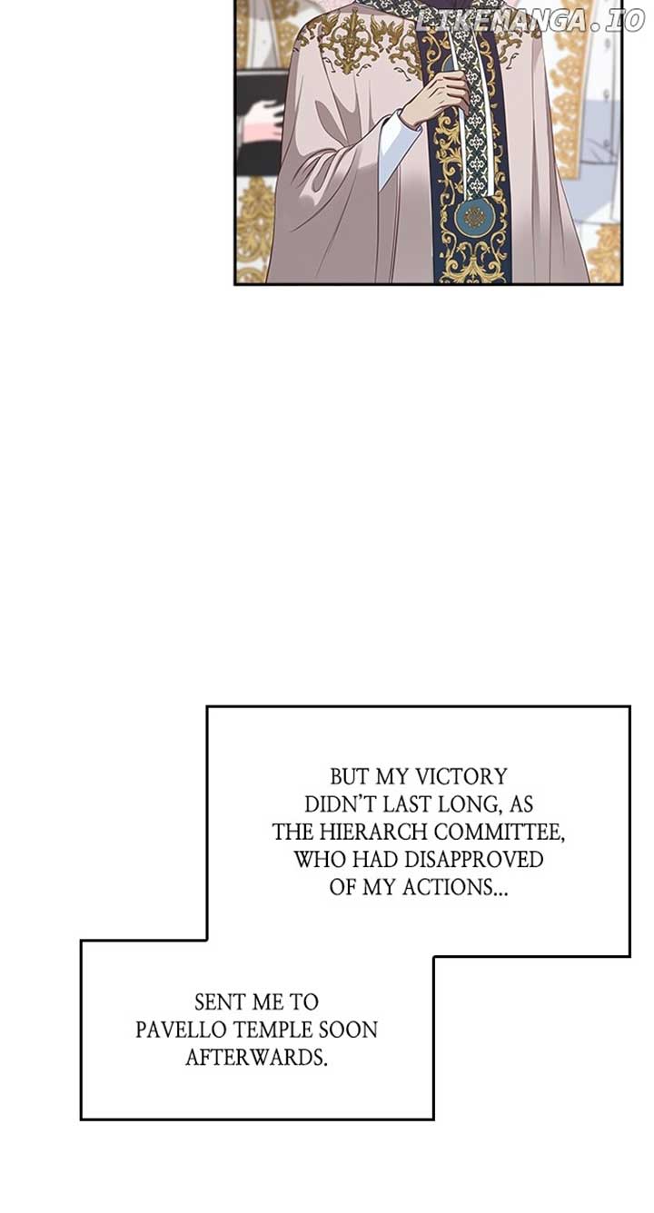 What Does That Evil Dragon Live For? Chapter 64 289 ch 64 3