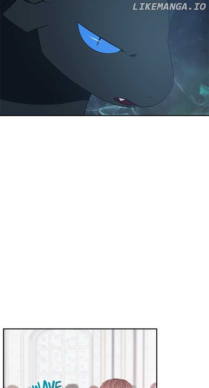 What Does That Evil Dragon Live For? Chapter 64 320 ch 64 34