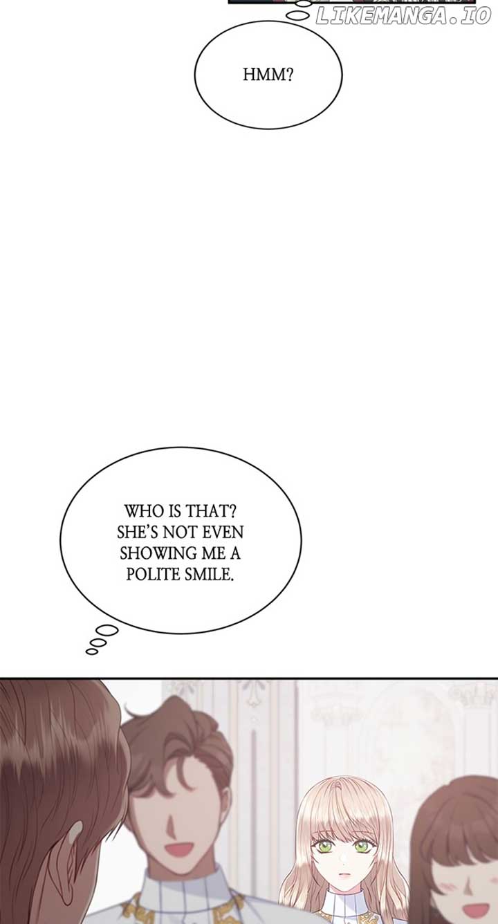 What Does That Evil Dragon Live For? Chapter 64 322 ch 64 36