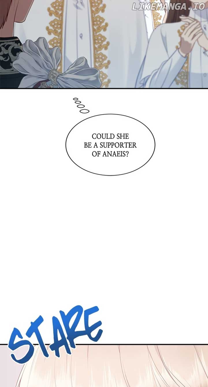 What Does That Evil Dragon Live For? Chapter 64 323 ch 64 37