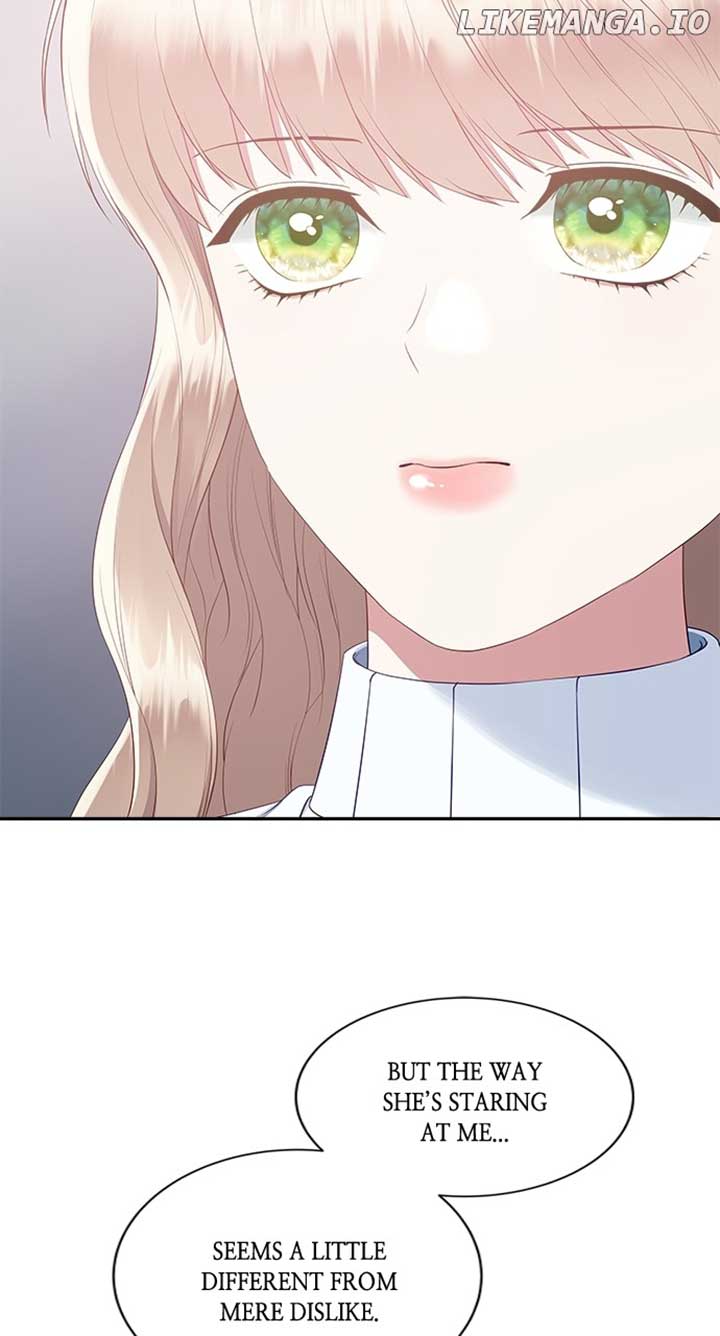 What Does That Evil Dragon Live For? Chapter 64 324 ch 64 38