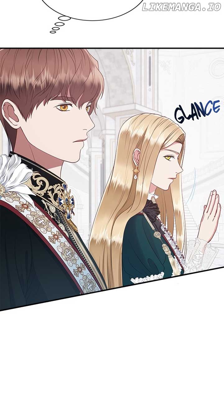 What Does That Evil Dragon Live For? Chapter 64 325 ch 64 39