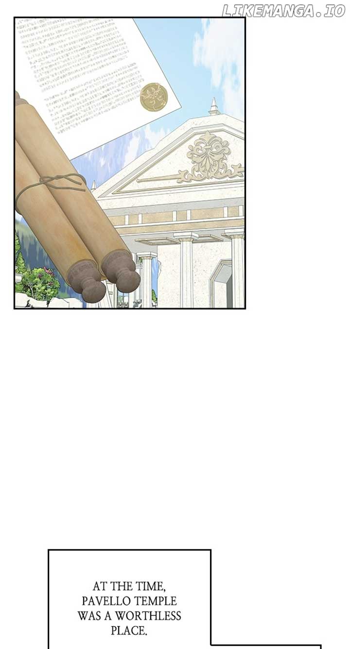 What Does That Evil Dragon Live For? Chapter 64 290 ch 64 4