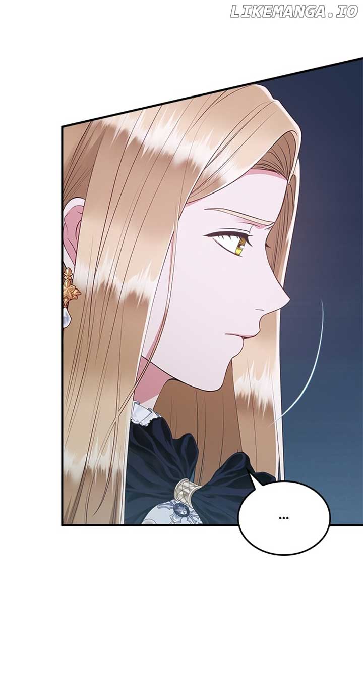 What Does That Evil Dragon Live For? Chapter 64 326 ch 64 40