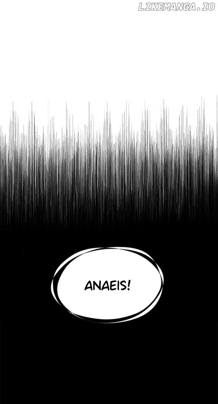 What Does That Evil Dragon Live For? Chapter 64 327 ch 64 41