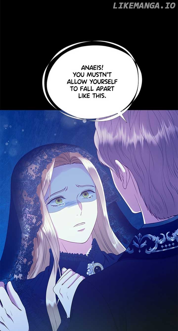 What Does That Evil Dragon Live For? Chapter 64 328 ch 64 42