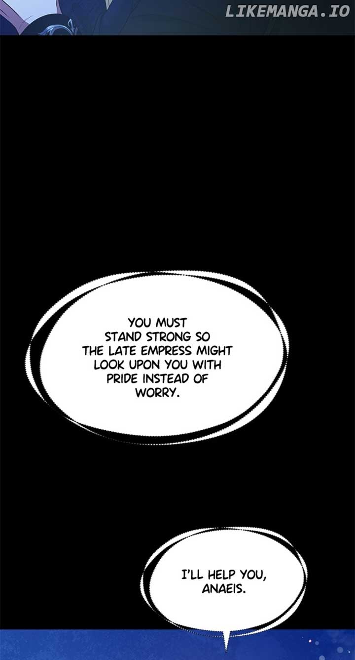 What Does That Evil Dragon Live For? Chapter 64 329 ch 64 43