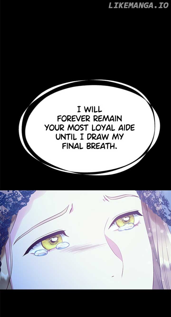 What Does That Evil Dragon Live For? Chapter 64 331 ch 64 45