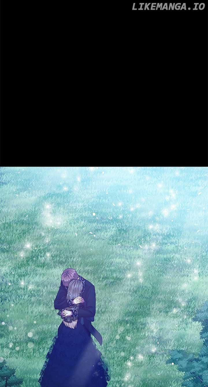 What Does That Evil Dragon Live For? Chapter 64 332 ch 64 46