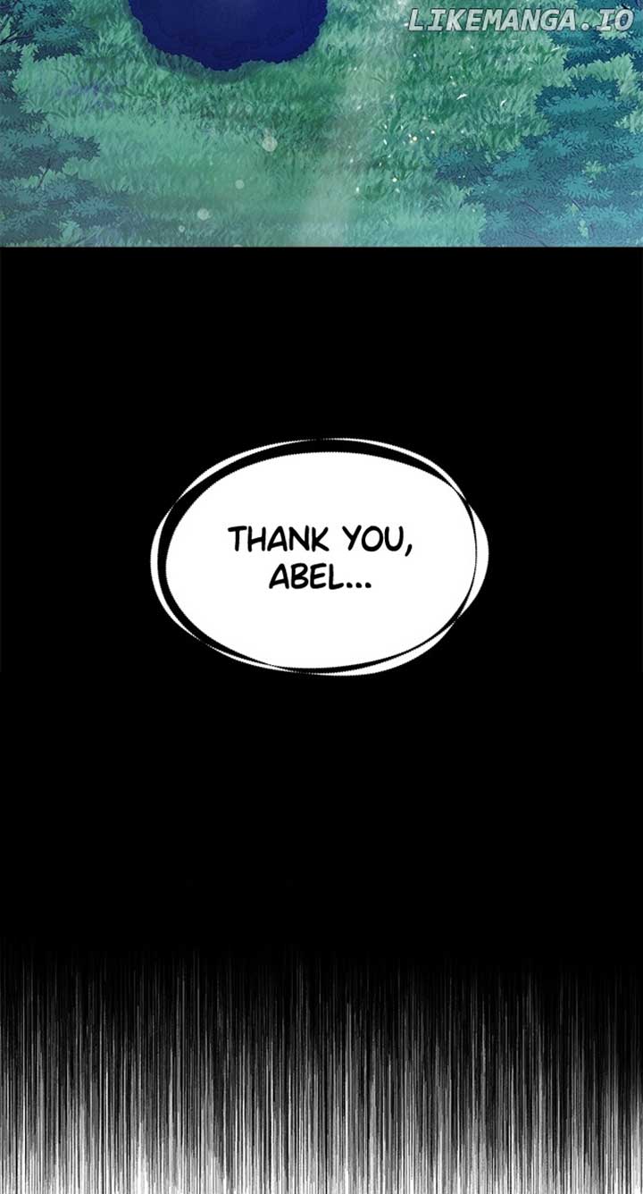 What Does That Evil Dragon Live For? Chapter 64 333 ch 64 47