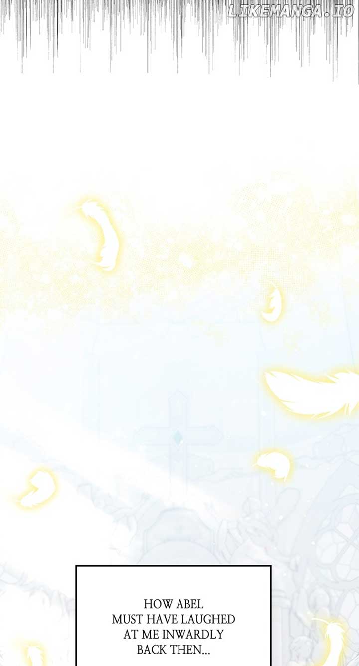 What Does That Evil Dragon Live For? Chapter 64 334 ch 64 48