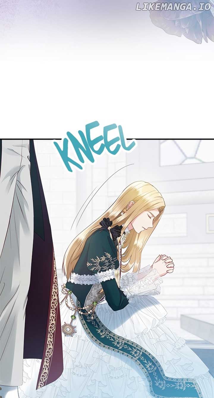 What Does That Evil Dragon Live For? Chapter 64 337 ch 64 51