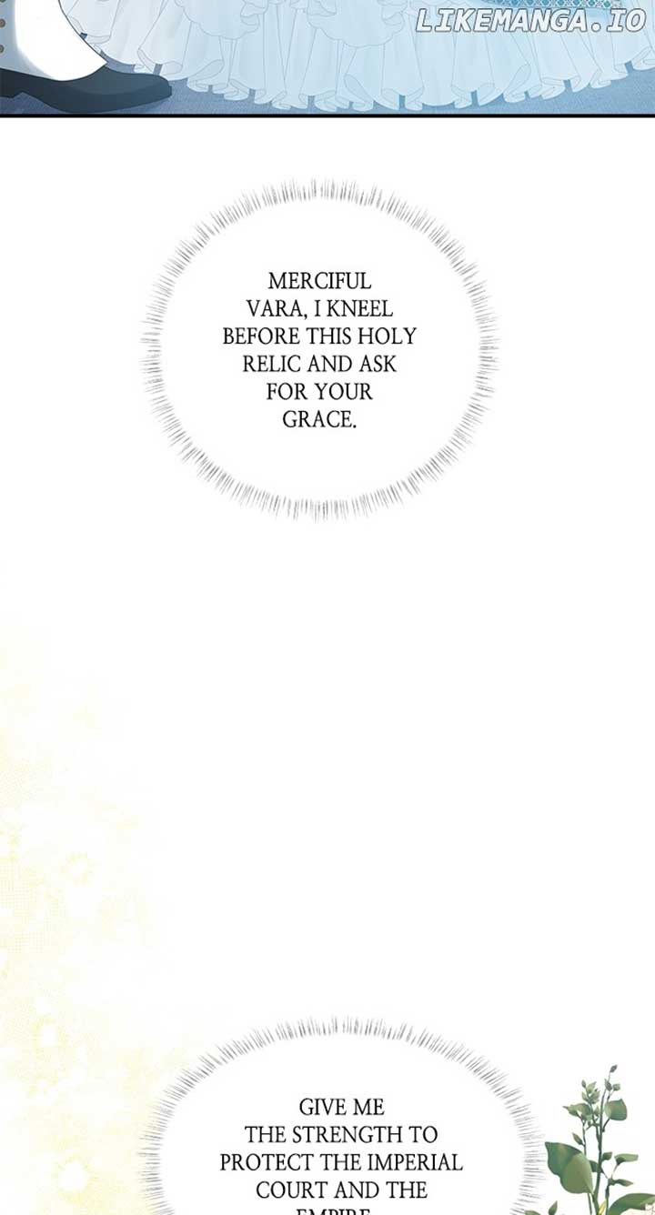 What Does That Evil Dragon Live For? Chapter 64 338 ch 64 52