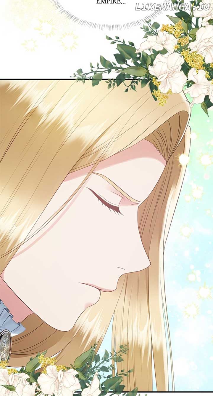 What Does That Evil Dragon Live For? Chapter 64 339 ch 64 53