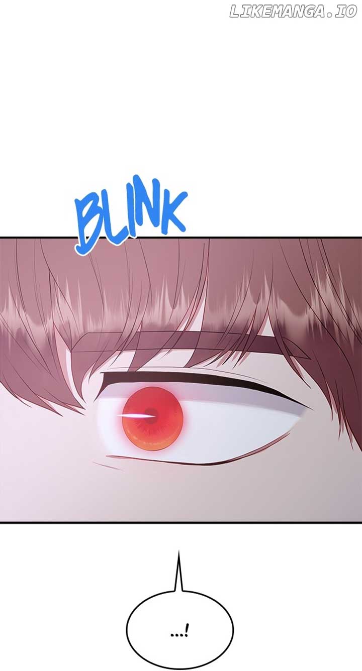 What Does That Evil Dragon Live For? Chapter 64 341 ch 64 55