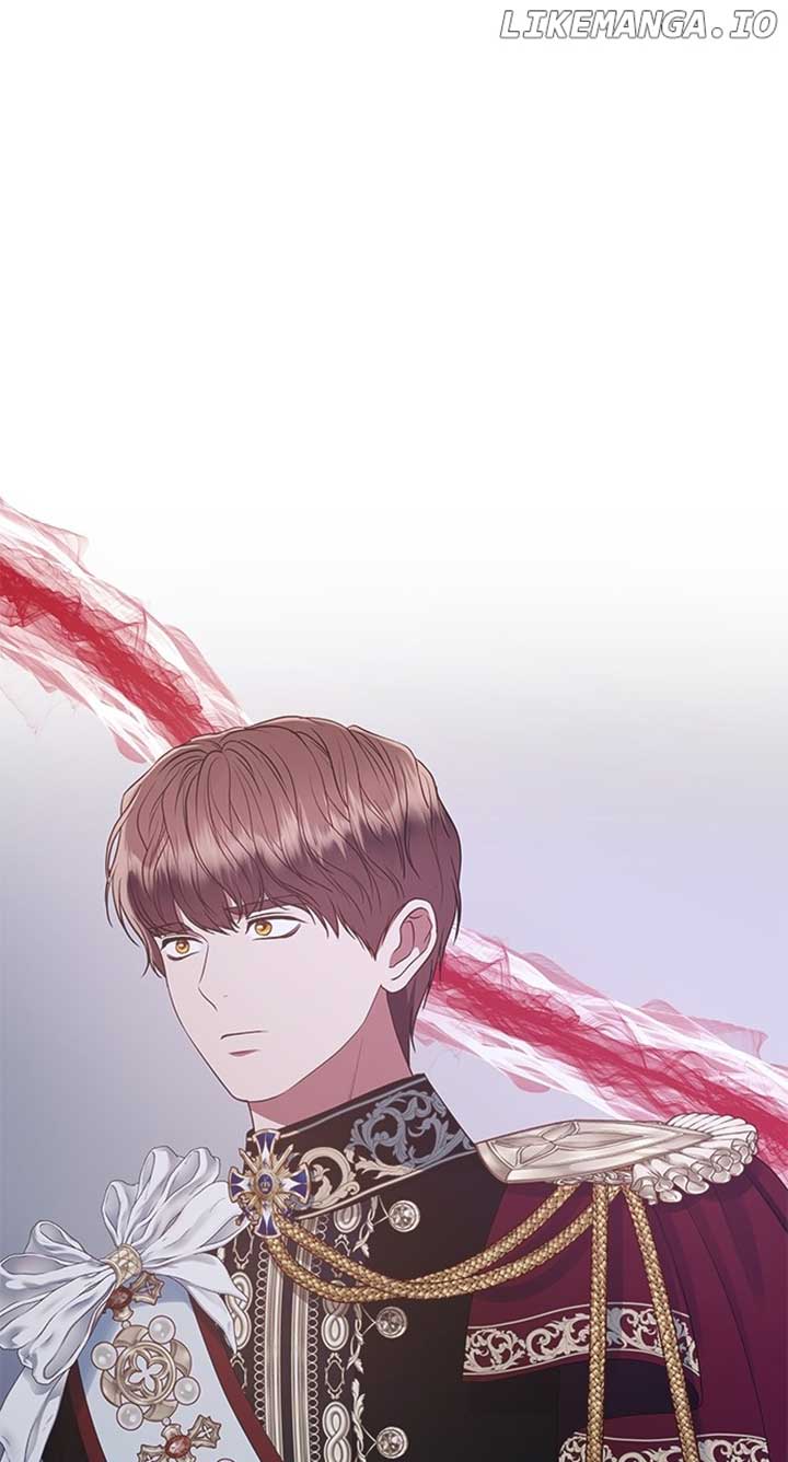 What Does That Evil Dragon Live For? Chapter 64 342 ch 64 56