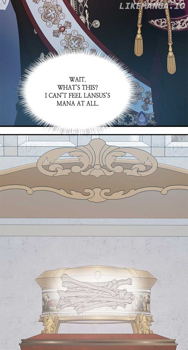 What Does That Evil Dragon Live For? Chapter 64 343 ch 64 57