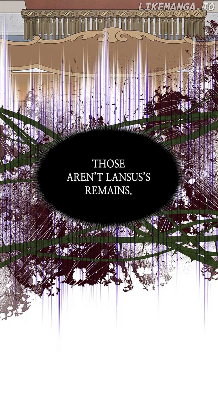 What Does That Evil Dragon Live For? Chapter 64 344 ch 64 58