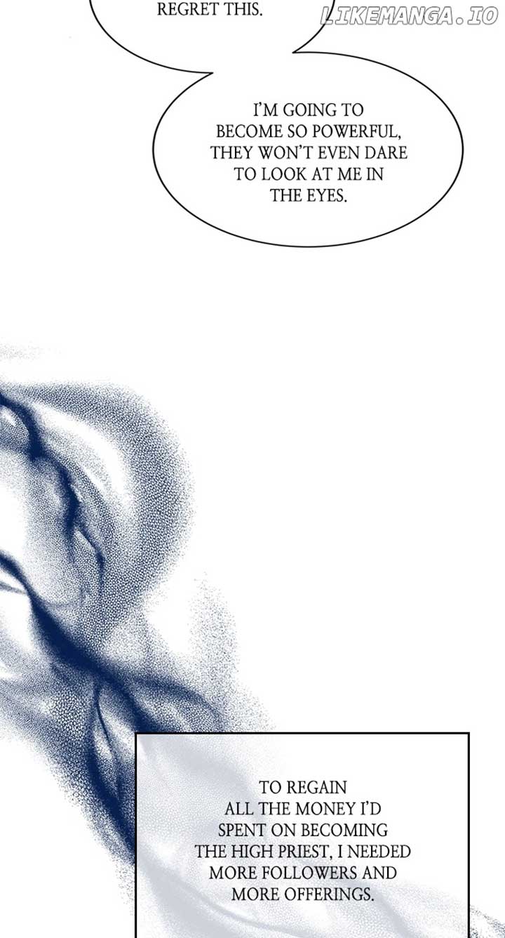 What Does That Evil Dragon Live For? Chapter 64 292 ch 64 6