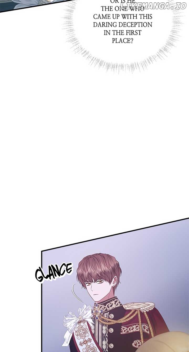 What Does That Evil Dragon Live For? Chapter 64 346 ch 64 60